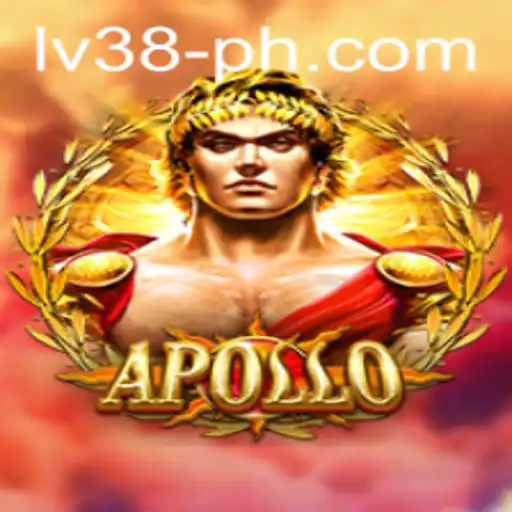 Apollo: Unveiling the Future of Interactive Gaming with LV38