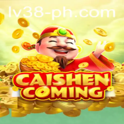 Discover the Thrilling World of CAISHENCOMING: Unlock Adventure at LV38