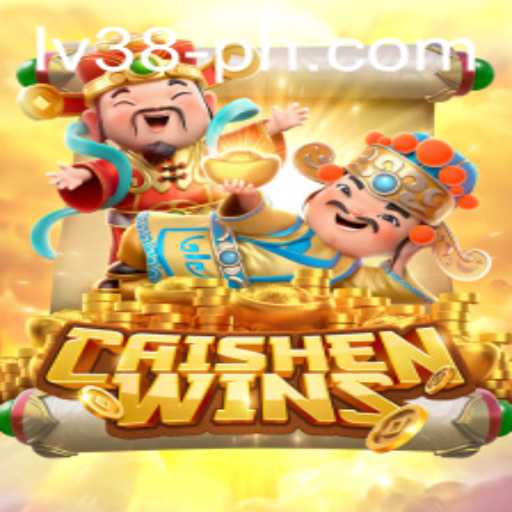 Exploring the World of CaishenWins: The Rising Popular Online Casino Game