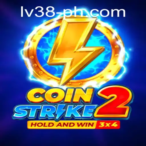 Discovering CoinStrike2: An In-Depth Guide to Mastering LV38