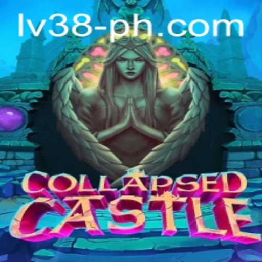Exploring the Enigmatic World of CollapsedCastle: An In-Depth Look at the Game's Intricacies