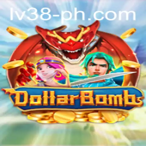 DollarBombs: Unleashing the Thrill of Strategic Play