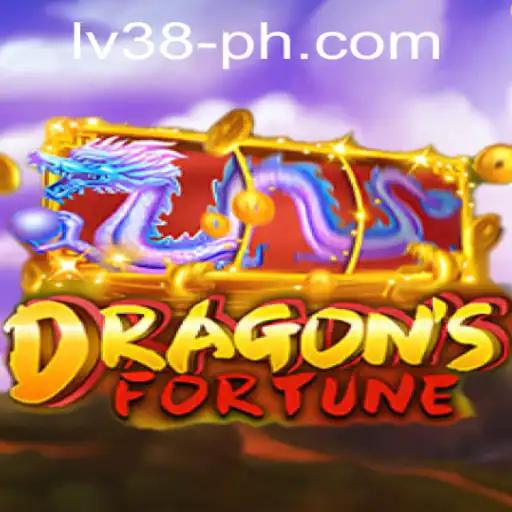 Exploring the Enchanting World of DragonFortune with LV38