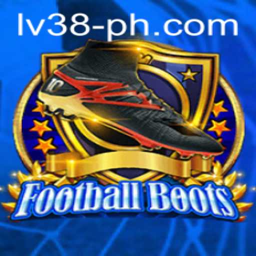 Exploring FootballBoots: The Game That's Taking the World by Storm