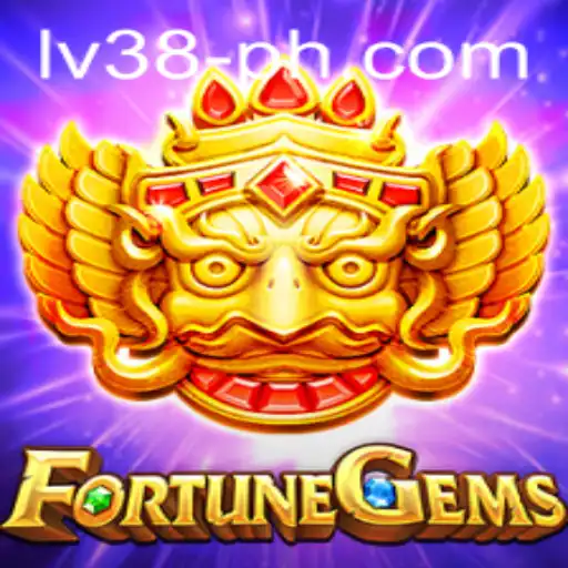 FortuneGems: Unlocking Adventures at Level 38