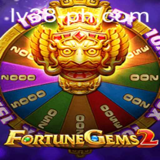 Discovering the Excitement of FortuneGems2 at Level 38