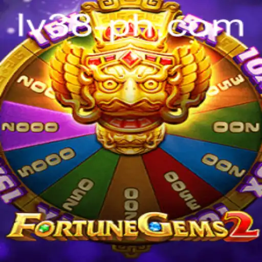 Discovering the Excitement of FortuneGems2 at Level 38