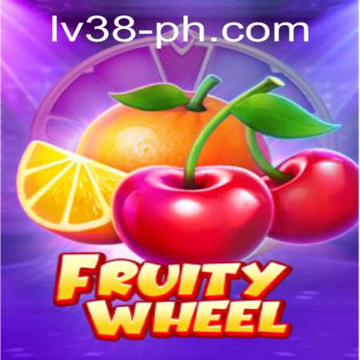 Explore the Thrilling World of FruityWheel: An Adventure into LV38