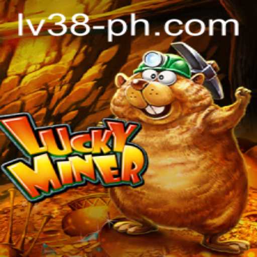 Exploring the World of LuckyMiner: A Comprehensive Guide to Playing and Winning
