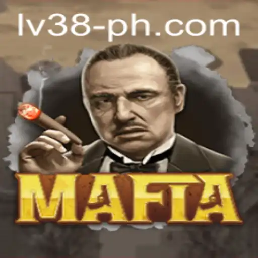Exploring the Intrigue of Mafia: The Game