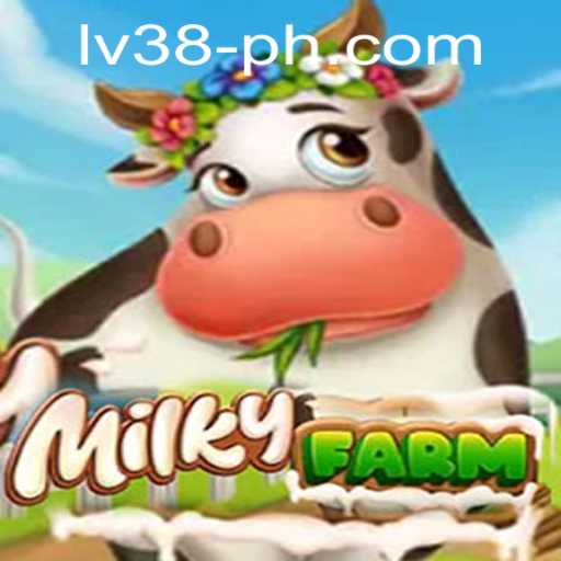 Exploring the Enchanting World of MilkyFarm: A Level 38 Adventure