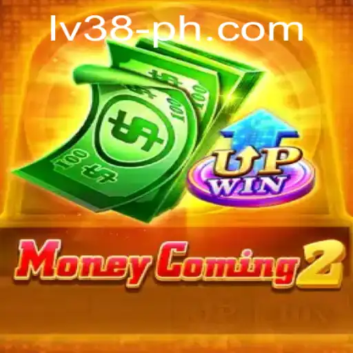 Discovering MoneyComing2: A Thrilling Adventure into Virtual Wealth