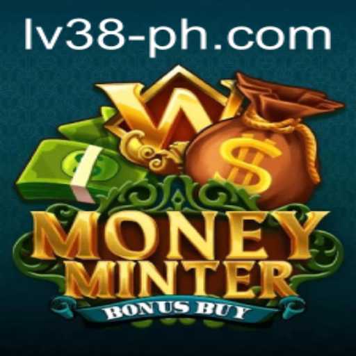 Exploring MoneyMinterBonusBuy: A Deep Dive into the Thrilling Gameplay of LV38