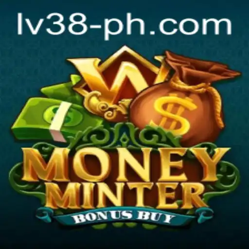 Exploring MoneyMinterBonusBuy: A Deep Dive into the Thrilling Gameplay of LV38
