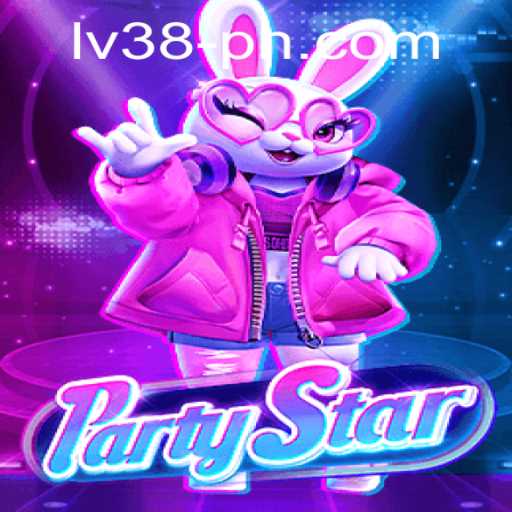 Discover the Excitement of PartyStar LV38