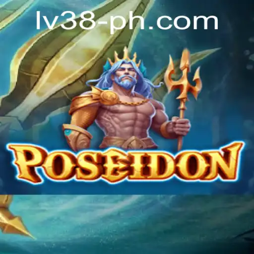 Unveiling the Depths of Poseidon: An Immersive Gaming Experience at Level 38