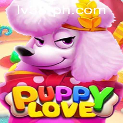 Discovering PuppyLove: A New Adventure Game Taking the World by Storm