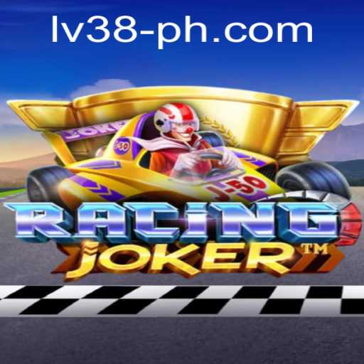 Exploring the Excitement of RacingJoker LV38