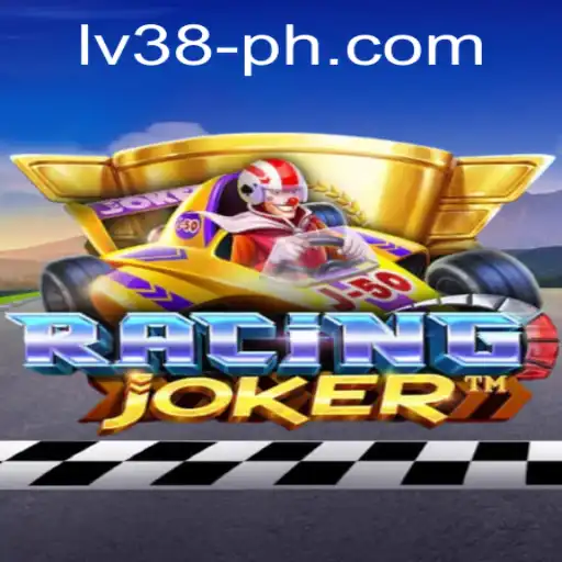 Exploring the Excitement of RacingJoker LV38