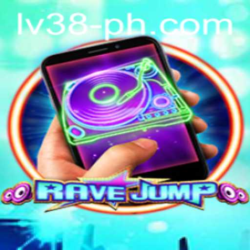 Dive into the Energetic World of RaveJumpmobile: Surpassing the LV38 Milestone