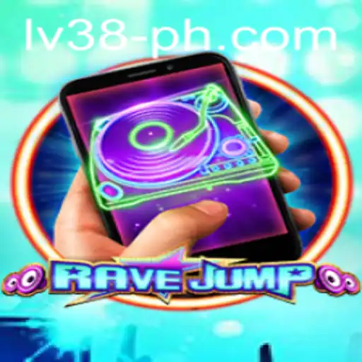 Dive into the Energetic World of RaveJumpmobile: Surpassing the LV38 Milestone
