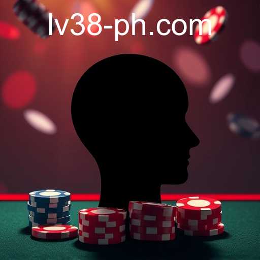 Responsible Gambling and the Importance of LV38