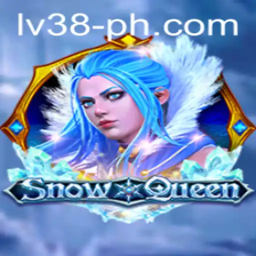 Discover the Magical Realm of SnowQueen: Unveiling the Mysteries of LV38