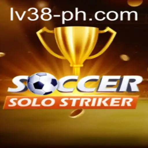 SoccerSoloStriker: The Ultimate Solo Soccer Challenge