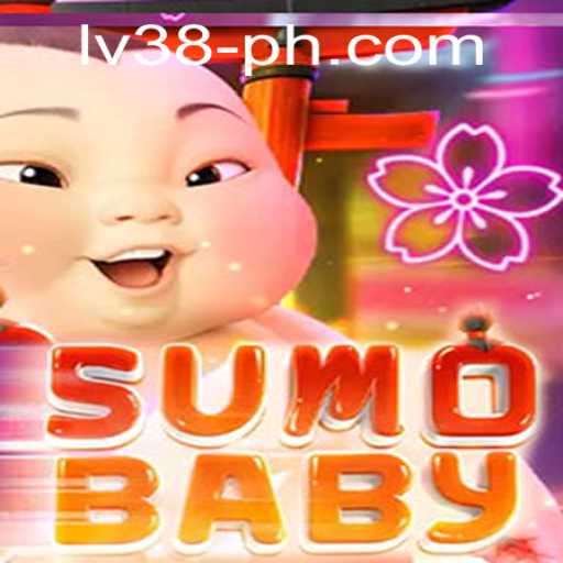 Unveiling SumoBaby: The Adorable Clash of Strength and Strategy