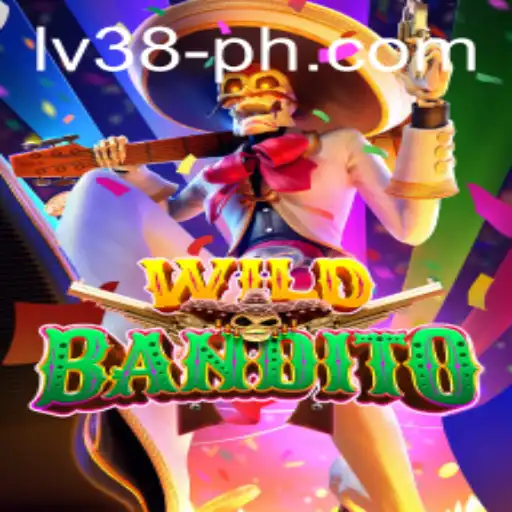 Discover the Thrilling World of WildBandito and Level Up with LV38