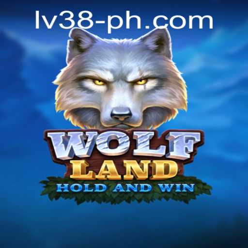 Exploring the Thrilling Realm of WolfLand: Unlocking the Secrets of LV38